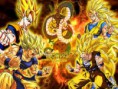 Dragon Ball Z